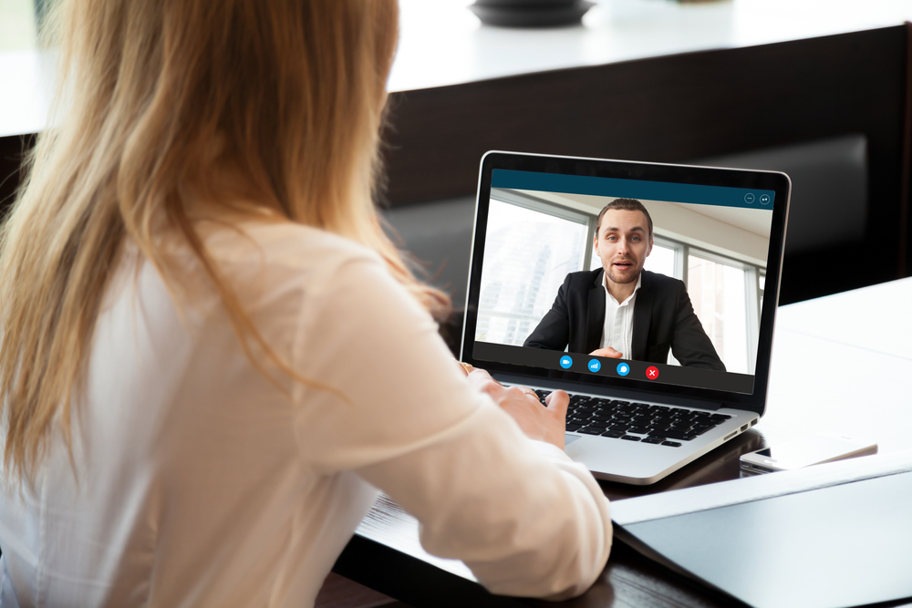 webcam-notary