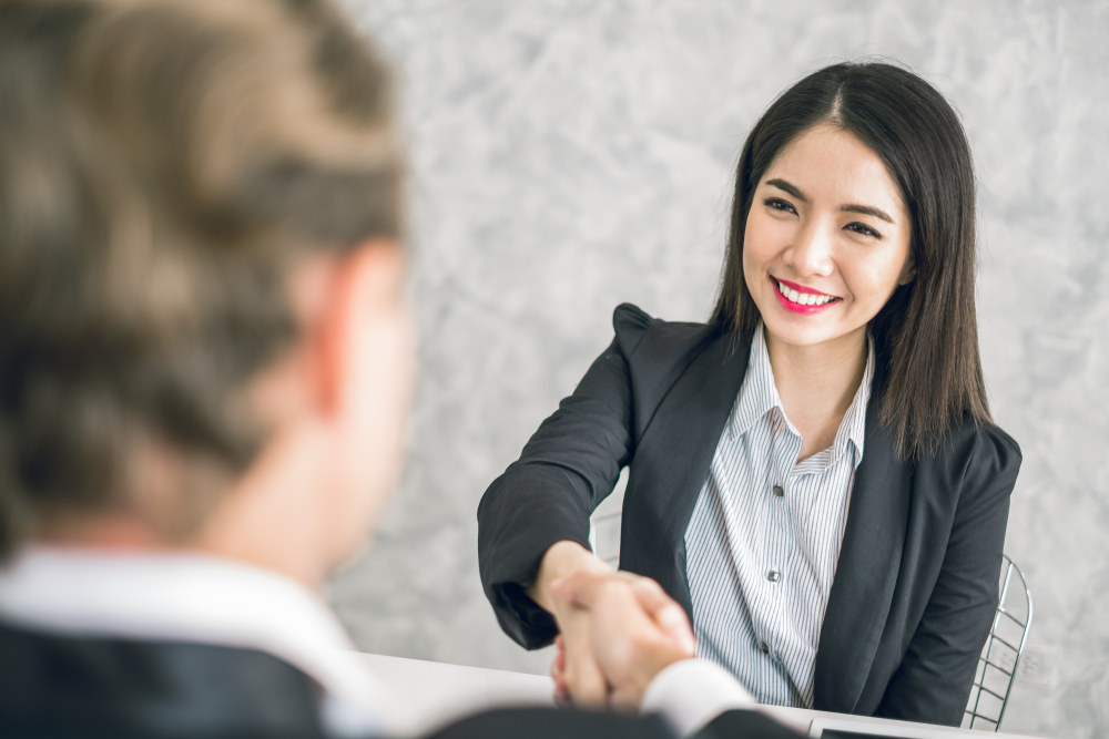 Process Server