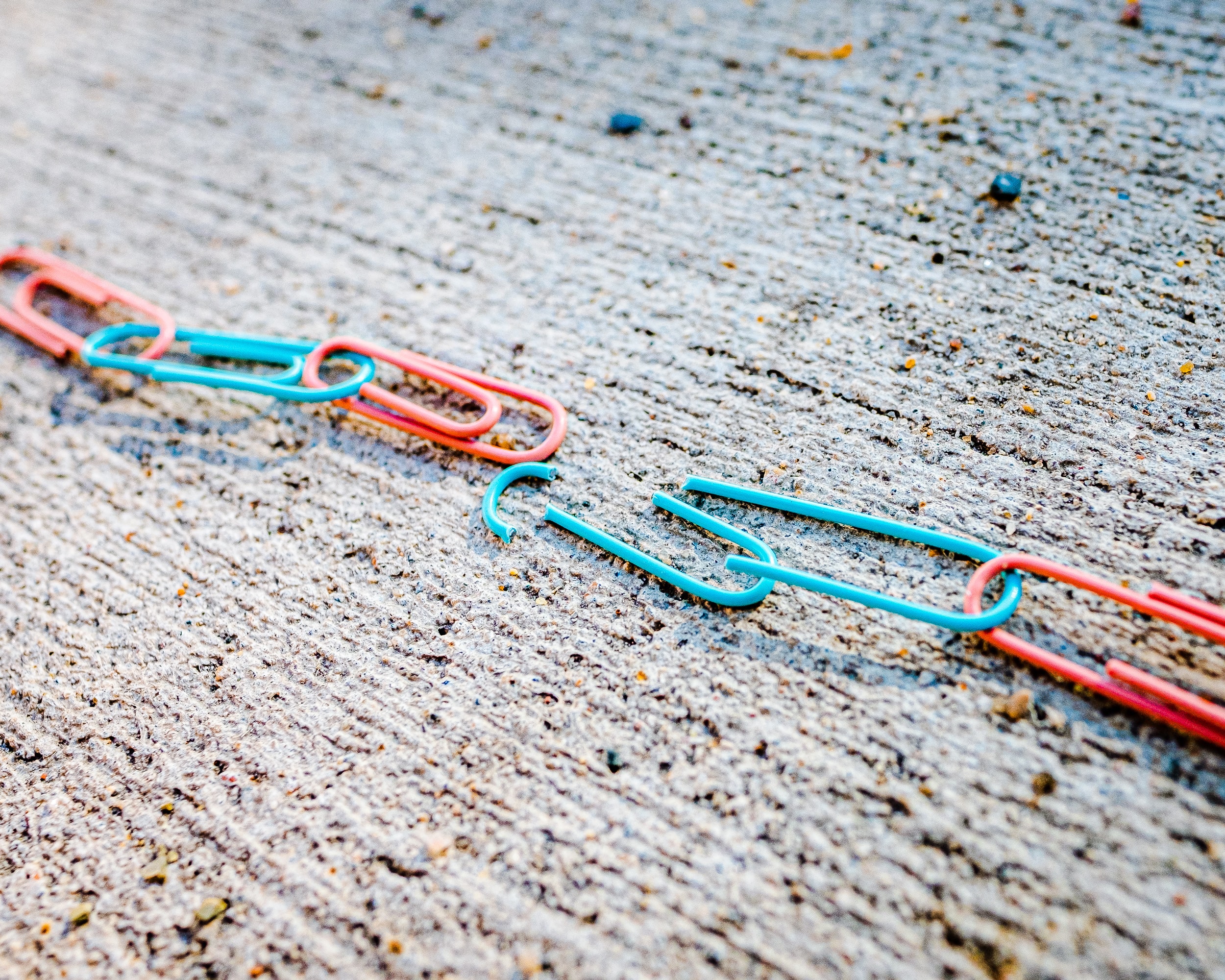 jackson-simmer-Vqg809B-SrE-unsplash